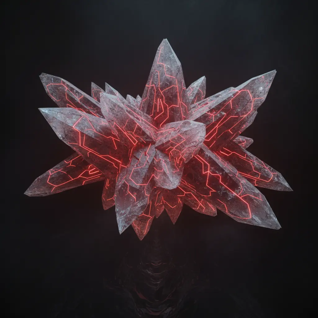 WeTheNorth Market secure Canadian darknet marketplace interface